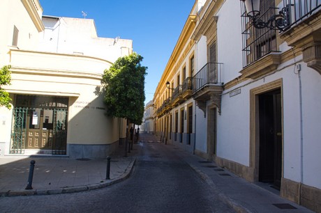 Santiago de la Ribera